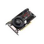 XFX HD-677X-Z5F3
