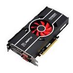 XFX HD-685A-ZCFC