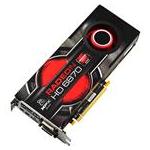 XFX HD-687A-ZNFC