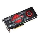 XFX HD-695A-CNFC
