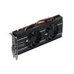 XFX HD-695X-ZDFC