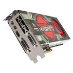 NVIDIA HD-697A-CNFC