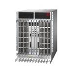 Brocade HD-DCX-0148