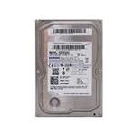 Samsung HD160GJ