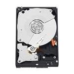 Samsung HD160JJ