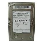 Samsung HD322GJ