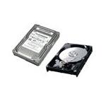 Samsung HD332GJ