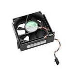 Dell HD445