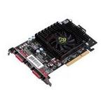 XFX HD465XZPFR