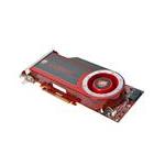 Dell HD4870