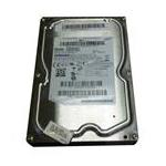 Samsung HD5021J