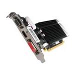 NVIDIA HD545XZHH2