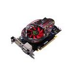 XFX HD575XZNFC