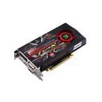 XFX HD577AZHFC