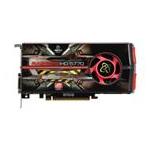 XFX HD577XZMF3