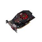 XFX HD577XZNFC