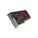 XFX HD585AZNBC