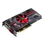 XFX HD585XZAFC