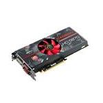 XFX HD587XZNFC