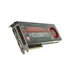 XFX HD597ACNF9