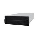 Synology HD6500