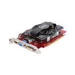 ASUS HD6670-2GD3