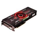 XFX HD-699A-ENF9