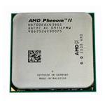 AMD HD700EOCK3DGI