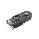 ASUS HD7950-DC2-3GD5