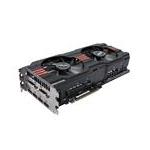 ASUS HD7970-DC2T-3GD5