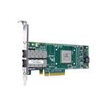 QLogic HD8310401-16