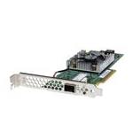 QLogic HD8310405