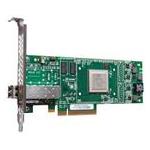 QLogic HD831040525