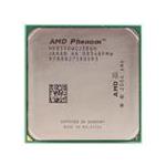 AMD HD8550WCJ3BGH