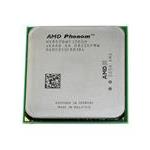AMD HD860BWCJ3BGH