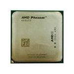 AMD HD8650WCJ3BGH