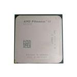 AMD HD905E0CK4DGI