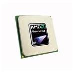 AMD HD9150OBGHBOX