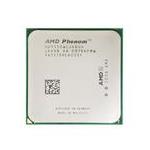 AMD HD9550WCJ4BGH