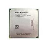 AMD HD9600WCJ4BGD