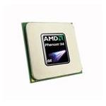 AMD HD995ZFAJ4BGH