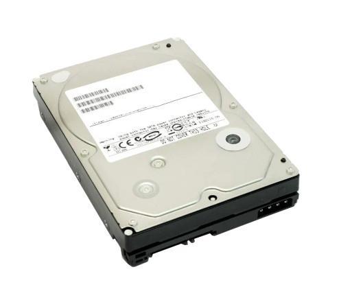 HDD-2T500-ST95005530NS SuperMicro 500GB 7200RPM SATA 3Gbps 32MB Cache 2.5-inch Internal Hard Drive
