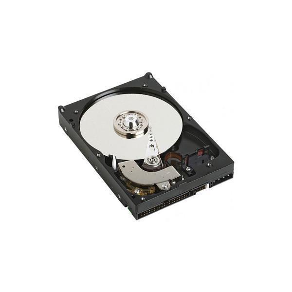 HDD-7825-I3-160= Cisco 160GB 7200RPM SATA 2.5-inch Internal Hard Drive