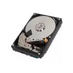 SuperMicro HDD-A16T-MG08SCA16TE