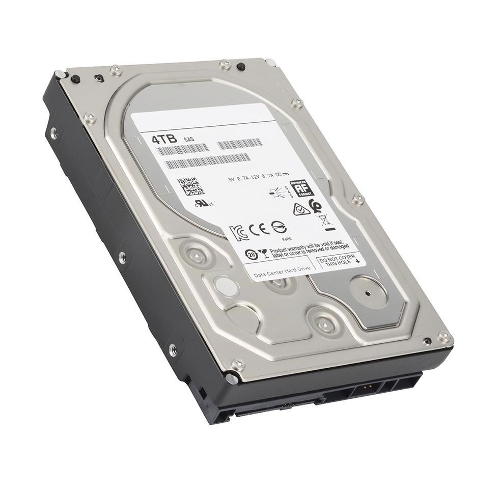 HDD-A4000-ST4000NM004A SuperMicro Hard Drive