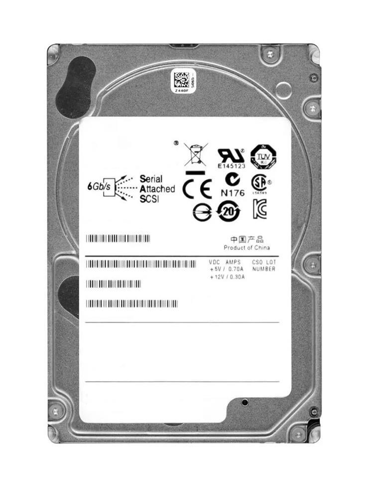 HDD-T0250-WD2503ABYX SuperMicro 250GB 7200RPM SATA 3Gbps 64MB Cache 3.5-inch Internal Hard Drive