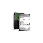 SuperMicro HDD-T14T-WUH721414ALE6L4