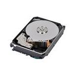 SuperMicro HDD-T16T-MG08ACA16TE