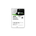 SuperMicro HDD-T16T-ST16000NM001G