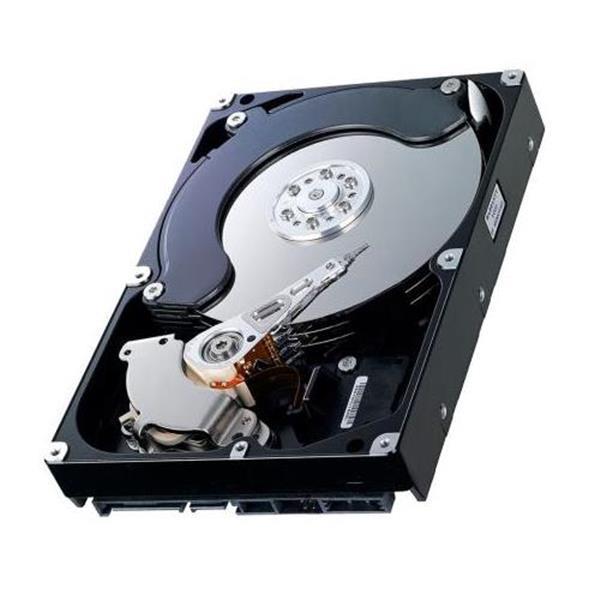 HDD1232CZP40002 Toshiba 5GB 4000RPM ATA-66 256KB Cache PCMCIA Type II Internal Hard Drive